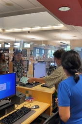Ai In The News 3